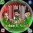Irfan Mughal