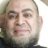 mohamedamerkhafagy