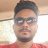 dinesh ramteke