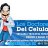 doctores