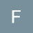 Forhad1112
