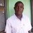 godfreykiggundu