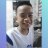 johndale11