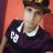 KEVINJOEL1994