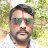 kiran1234