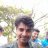 MRLOHAR