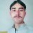 Samiullah 512