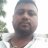 md.jasim uddin