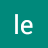 leanhtubt
