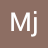 Mjkhan@12