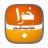 Khwab tv