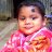 Md Arfan Ali