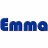Emmanuelsoft