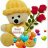 Basir_1988