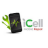 icellappstore