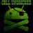 CellUnbricker