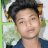 Suraj@11