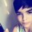 Marcelo_Silva
