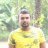 GSM ASLAM HOSSAIN