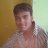 mmkumar