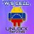 Wilbert16