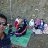 galangid97