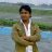 gsmrakib