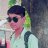 Kunalsingh@1234