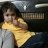 waseem09514