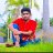 sanujaneelawala