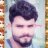 lovelyrauf