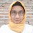 diah_deekusuma