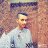 junaidps4