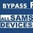 macgsm13