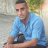 Dpolat4162