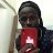 Mamadou jallow