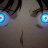 kurune7479