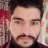 wajidmehmood582