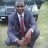 Haggai
