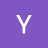 yasserreda943@gmail.