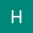 hafiskhan