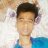 Sonupatel