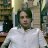 bensen_67