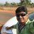 hitesh6538