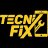 tecnisoluciones
