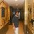 Devkrishna9