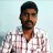 karthik1987