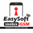 Easysoft Unlock-GSM