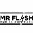 Mr Flash mobile