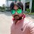likhan ahamed